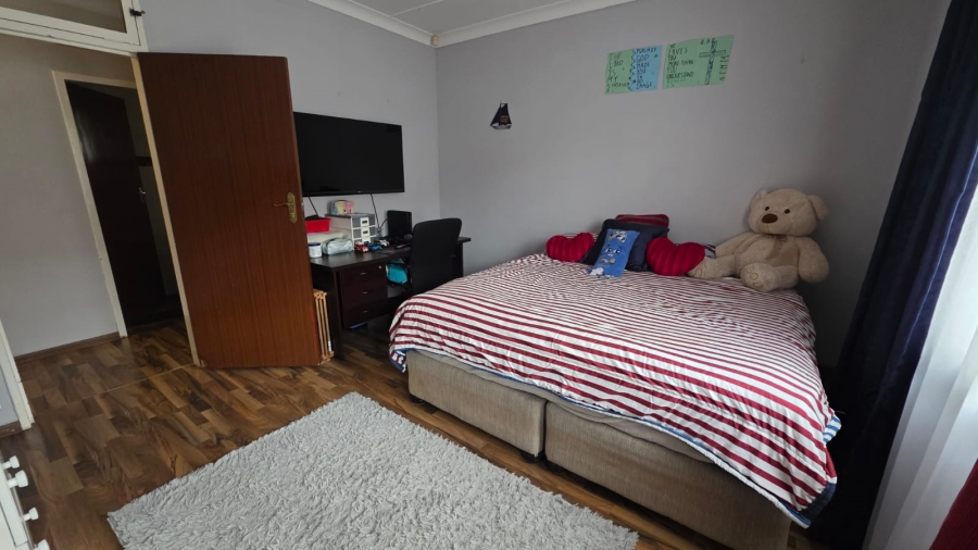 3 Bedroom Property for Sale in Orkney North West